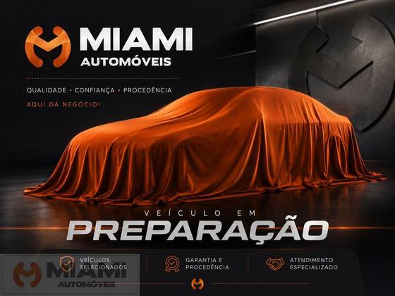 FIAT ARGO 1.0 FIREFLY FLEX MANUAL FIAT ARGO 1.0 FIREFLY FLEX MANUAL